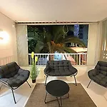 Appartement Sweet-home Playa *