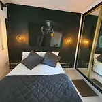 Appartement Sweet-home Playa