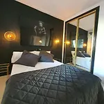 Sweet-home Playa Benidorm